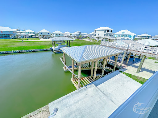 Champion Coastal Builders