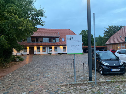 WIG Wohnungsbau- und Investitions GmbH - Thumbnail