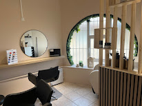 O Salon d’Emi à Barbazan-Debat