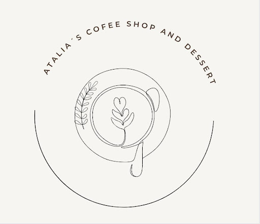 Atalia cafe