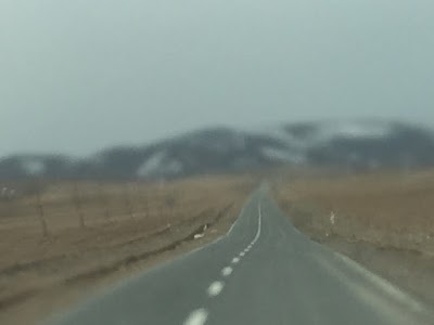 Photos of Moghan Cave