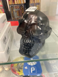 Photo n°18 de Tabac De Magny à Magny-le-Hongre (Bureau de tabac)