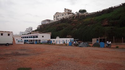 Photos of Camping el barco