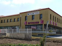 Vital Studio Epilation laser Paramédicale nimes à Caveirac