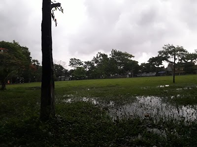 lodging