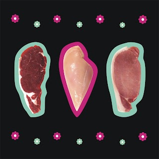 Stafford Meats