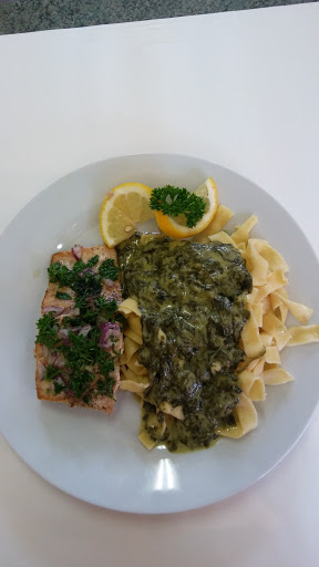 Curry-West Imbiss - Thumbnail