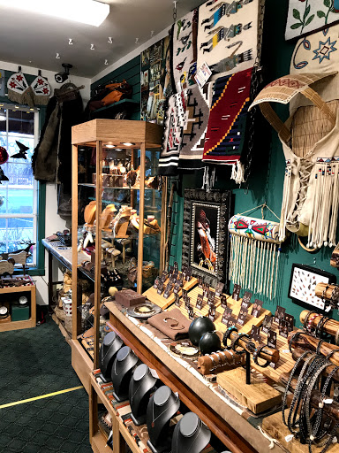 Lamb Trading Co - Thumbnail