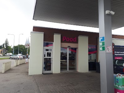Photos of Hepa