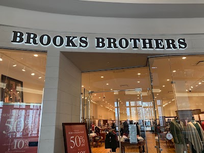 Brooks Brothers