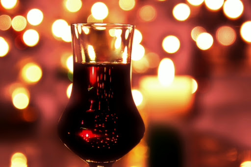 Onlinetasting - Visual