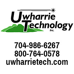 Uwharrie Technology, Inc. Gallery - United States