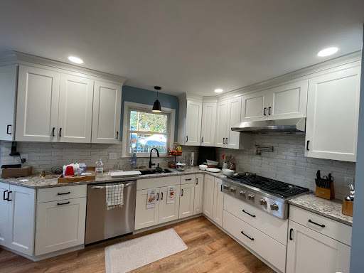Swartz Kitchens & Baths - Thumbnail