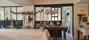 Photo n°15 de EMPLACEMENT CAMPING CAR LE CARINA APT à Apt (Terrain pour camping-cars)