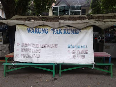 Photos of Warung PAK KUMIS
