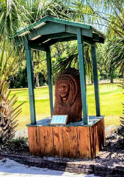 Photos of Chiefland Golf & Country Club