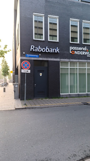 Rabobank Almere - Thumbnail