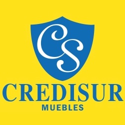 Credisur Muebles - Thumbnail