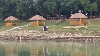 Photos of প্রমোদ তরী