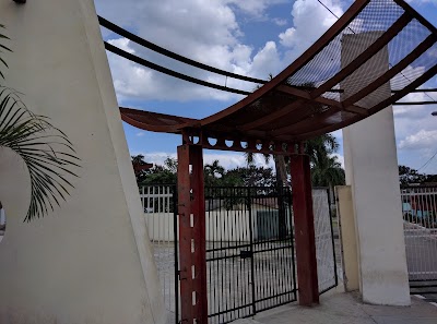 Photos of Las Antillas