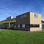 L.E.B menuiserie