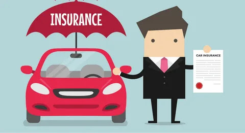 Insurance Advisors Inc - Thumbnail