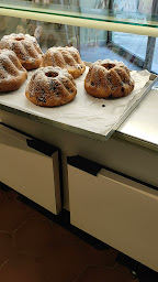 Photo n°2 de POMPONA à Paris (Sandwicherie)