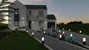 Photo n°19 de Maisons LOL à Lieusaint (Constructeur de maisons personnalisées)