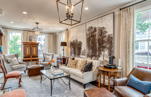 134 Prince - Luxury Boutique Hotel - Thumbnail