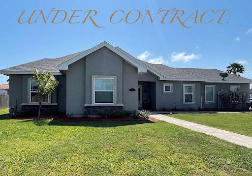 Key2Sold Realty - Visual