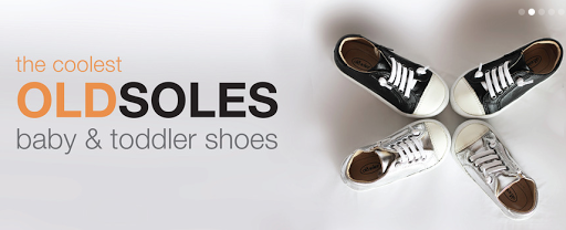 Kids Fashion Republic - Thumbnail