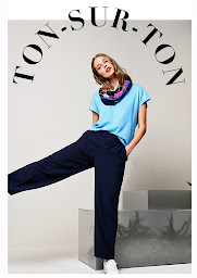 Photo n°8 de Tendance mode femme Pontchâteau à Pontchâteau (Magasin de vêtements pour femmes)