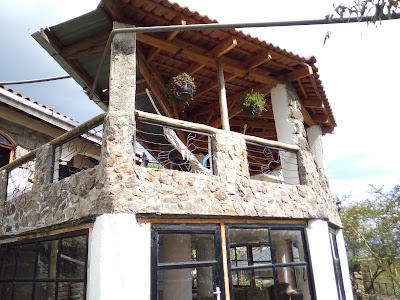 Photos of Eagles point
