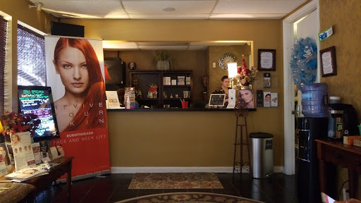 Skin Bliss The Laser Spa Clinic & Aesthetics Institute