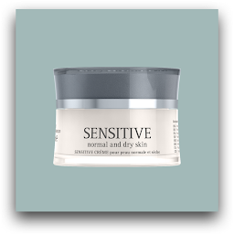 Photo n°9 de SkinIdent France à Offranville (Fabricant)