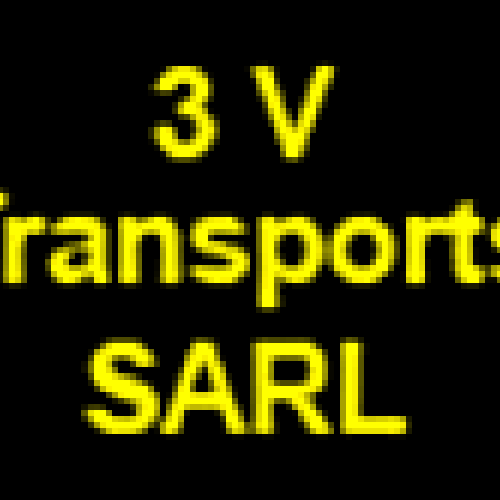 3 V Transports - Thumbnail