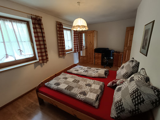 Obkirchhof - Thumbnail