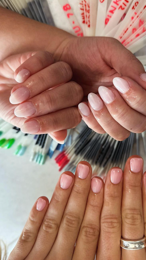 Nails & Hair AH - Thumbnail
