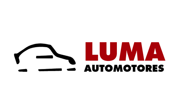 LUMA AUTOMOTORES, Author: LUMA AUTOMOTORES