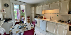 Photo n°8 de Fabrice LE MORTELLEC - IAD France - Lannion à Lannion (Agence immobilière)