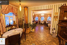 ресторан европейско-русской кухни "графинъ". графинъ ул ленина 146. тыквенный суп саймона. ресторан графин суздаль. графинъ ул ленина 146.