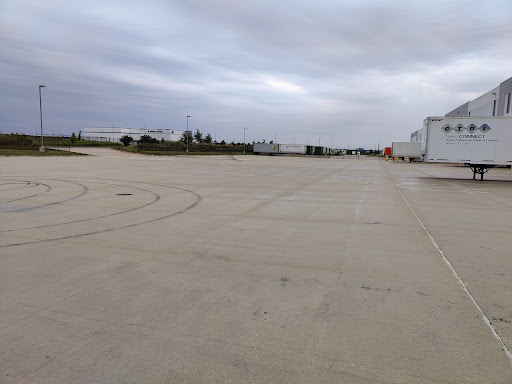 CTDI Joliet IL