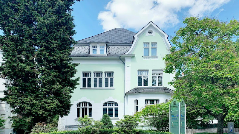 georg und schmitt Partnerschaft von Rechtsanwälten mbB photo