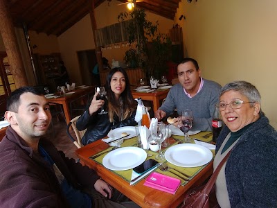 Photos of Sabor Nativo