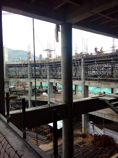 Photos of Plaza Arrayanes