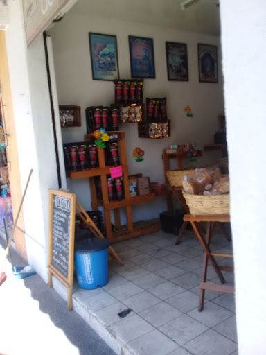 site_photo3