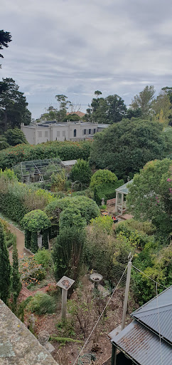 Beleura House & Garden Gallery - Australia