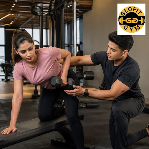 Starting your fitness journey can feel confusing, but you don’t have to figure it out alone. At G… post image