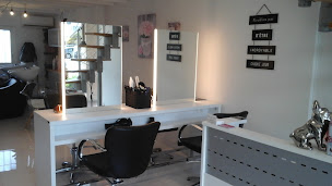 Photo n°1 de Mag coiffure à La Grande-Motte (Fournisseur d'extensions de cheveux)