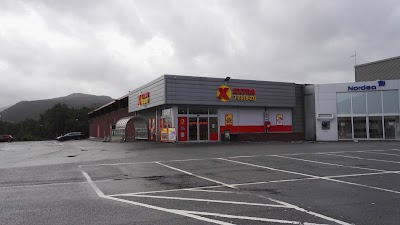 grocery-or-supermarket